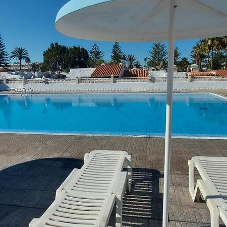 הוילה קוסטה דל סילנסיו Relax Santa Marta, Wifi Free & Big Terrace מראה חיצוני תמונה