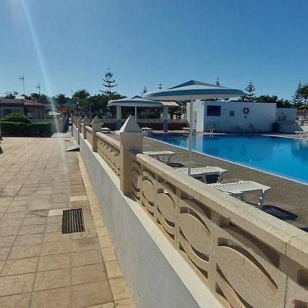 הוילה קוסטה דל סילנסיו Relax Santa Marta, Wifi Free & Big Terrace מראה חיצוני תמונה
