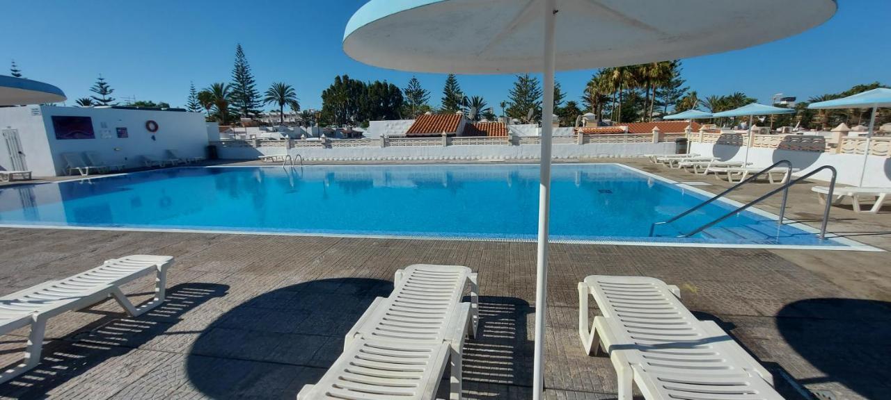 הוילה קוסטה דל סילנסיו Relax Santa Marta, Wifi Free & Big Terrace מראה חיצוני תמונה