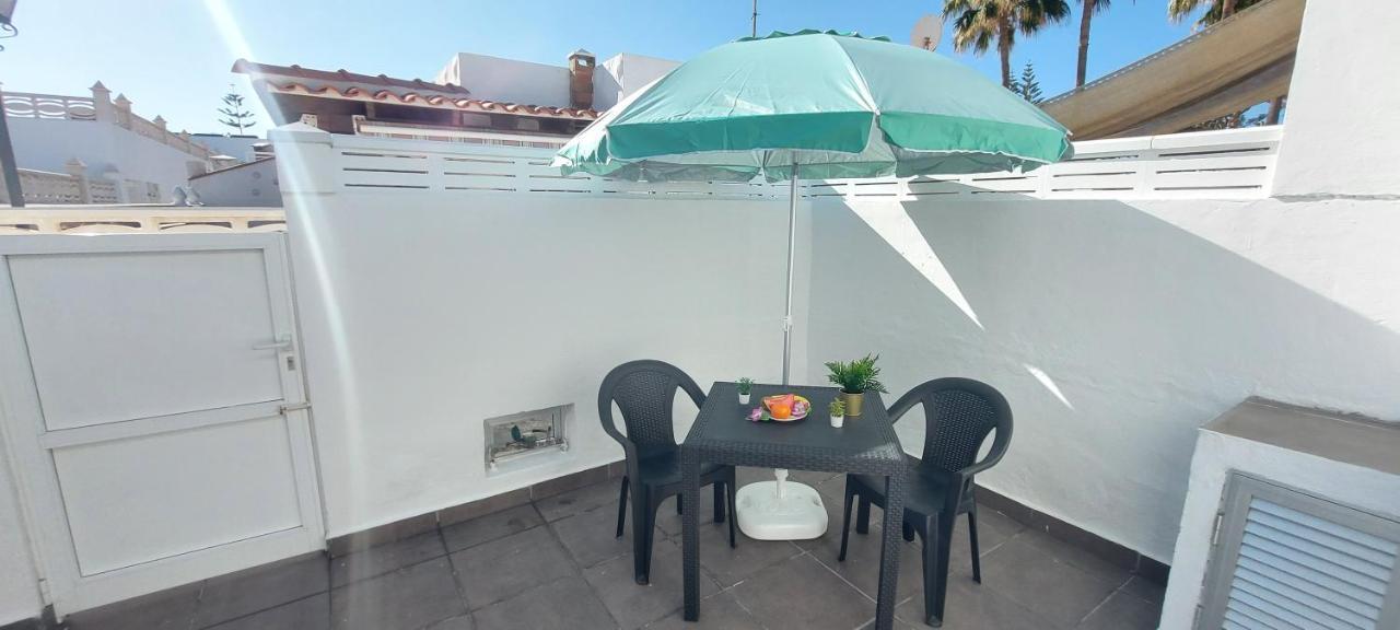 הוילה קוסטה דל סילנסיו Relax Santa Marta, Wifi Free & Big Terrace מראה חיצוני תמונה